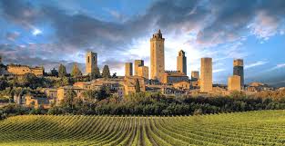 https://www.e20toscani.com/incoming/wp-content/uploads/2020/07/san-gimignano.jpg