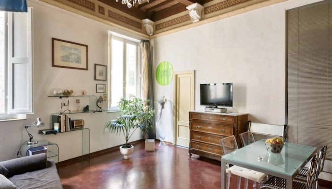 https://www.e20toscani.com/incoming/wp-content/uploads/2020/08/apartment-simonetta-1125x640.jpg