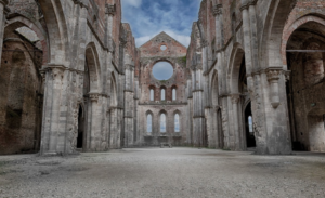 https://www.e20toscani.com/incoming/wp-content/uploads/2020/09/Screenshot_2020-10-16-Immagine-gratis-su-Pixabay-Tuscany-Italia-Monastero-Abbazia-e1602857703262.png