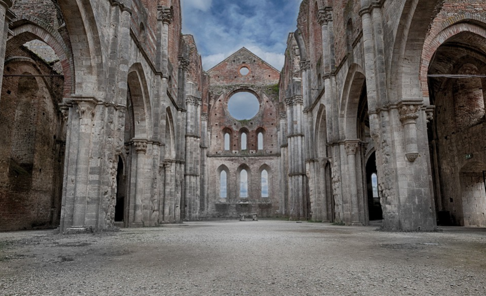 https://www.e20toscani.com/incoming/wp-content/uploads/2020/09/Screenshot_2020-10-16-Immagine-gratis-su-Pixabay-Tuscany-Italia-Monastero-Abbazia.png