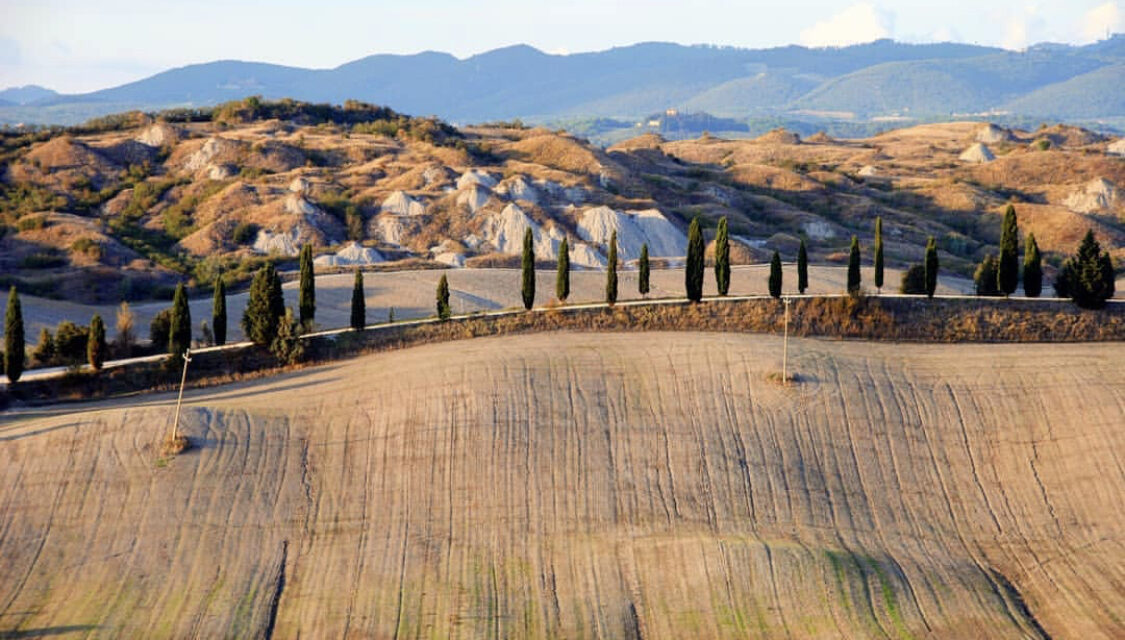 https://www.e20toscani.com/incoming/wp-content/uploads/2020/09/crete-senesi-1125x640.jpg